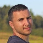 Radoslav Kulla