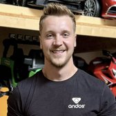 Ota Andörfer