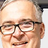 Jan Filip