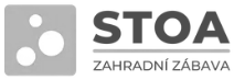 STOA