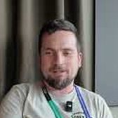 Matej Radošovský
