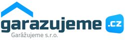 garazujeme.cz