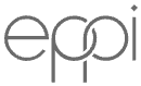 EPPI