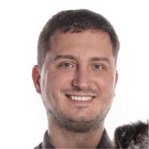 Pavel Stein