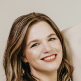 Hanka Dittrich