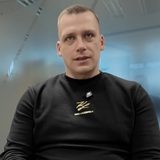 Róbert Ondriš