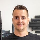 Vojtěch Šmida