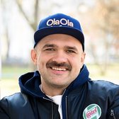 Martin Bernátek