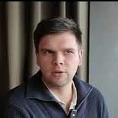 Ondřej Braha
