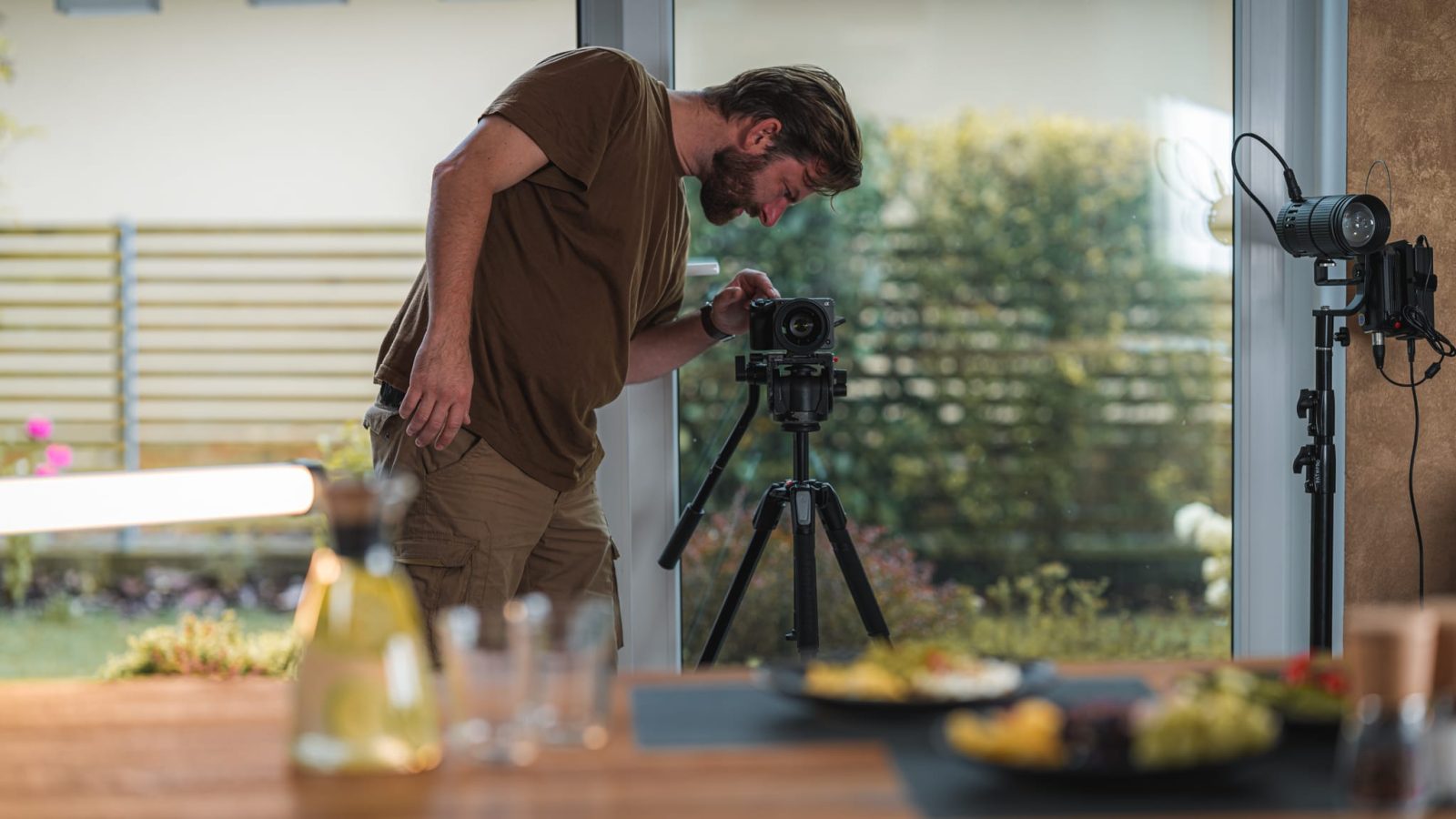 BTS-Kulina-20-of-51.jpg