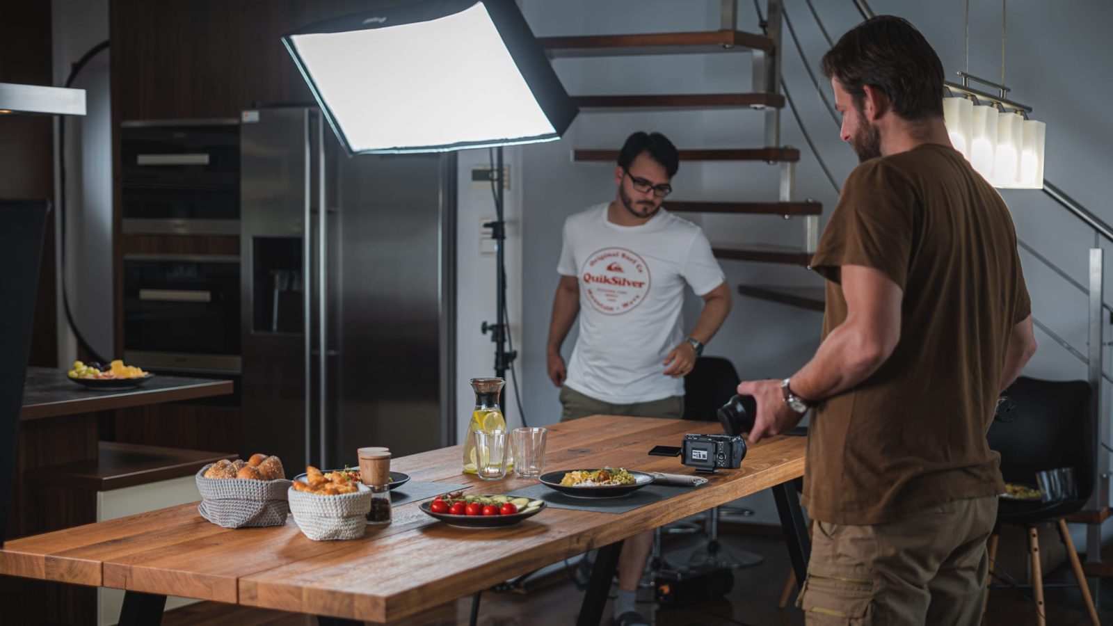 BTS-Kulina-3-of-51.jpg