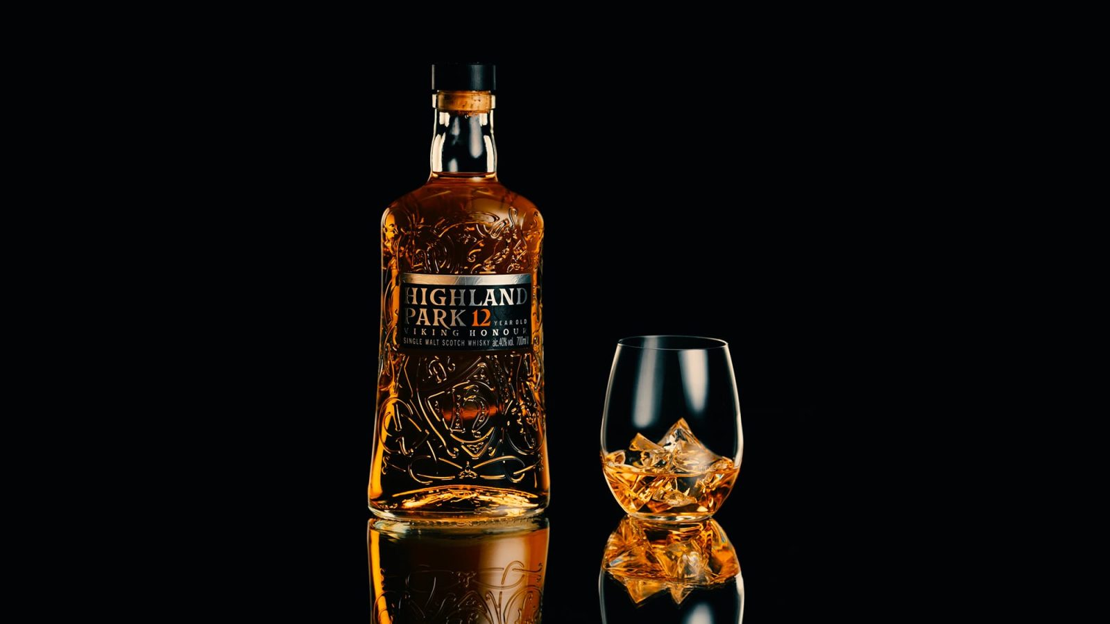 Highland-3.jpg